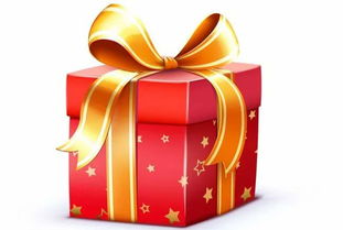 買車人注意了,清遠別克要搞事情了