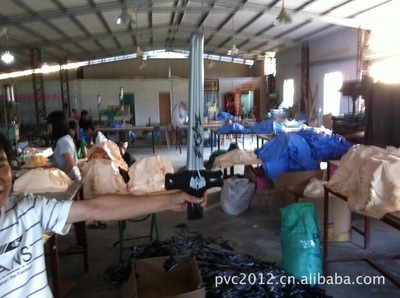 【pvc充氣劍,充氣玩具,寶劍,廣告促銷禮品】價格,廠家,圖片,充氣玩具,惠東縣大嶺鎮碩果充氣模型制品廠-