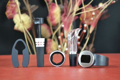 【2013新產品 最新產品 促銷小商品 贈送禮品 精美包裝】價格,廠家,圖片,其他材質工藝品,東莞市本份生活用品-