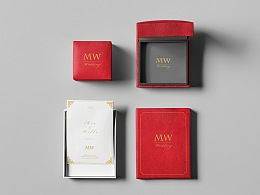 發(fā)現(xiàn) 最新發(fā)布 工業(yè) 產(chǎn)品作品 禮品 紀念品 zcool