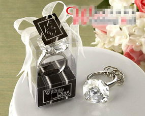 想買這些小禮品,不知道實(shí)物好看伐