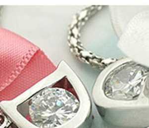 遼寧韓版飾品批發(fā),天使翅膀鑲鉆D字母項(xiàng)鏈X0340_禮品、工藝品、飾品_世界工廠網(wǎng)中國(guó)產(chǎn)品信息庫