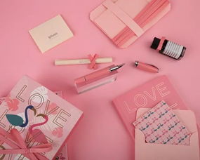 蘇米優選 準備買新年禮物的進來 它絕對能讓你的佛系朋友們全都交出膝蓋