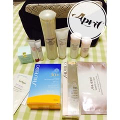 防曬霜與bb霜的順序