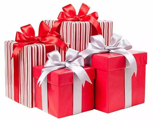 明天來砸這個 彩蛋