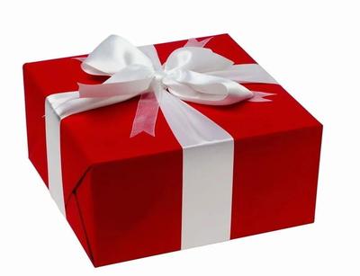 1元吃酸菜魚、喝奶茶!萬份禮品玩轉五一!這家商場要承包柳州人的快樂!