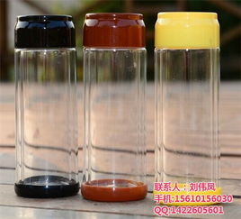 詩(shī)如意廠家直銷 多圖 健康水杯批發(fā) 忻州水杯批發(fā)