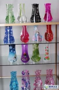 塑料花瓶 可疊花瓶 藝術(shù)花瓶_禮品、工藝品、飾品_世界工廠網(wǎng)中國產(chǎn)品信息庫