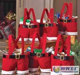 廠家外貿(mào)熱銷圣誕禮品|圣誕婚禮糖果袋|全球熱銷_禮品、工藝品、飾品_世界工廠網(wǎng)中國產(chǎn)品信息庫