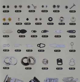 相框配件,瓜子片,空心釘,柳丁_禮品、工藝品、飾品_世界工廠網(wǎng)中國產(chǎn)品信息庫