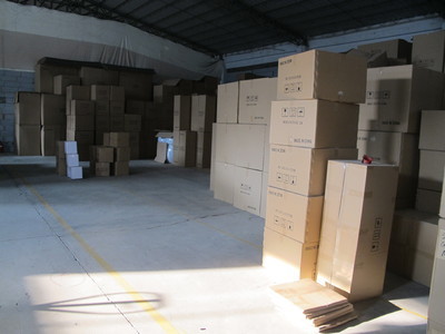 【廠家大量供應(yīng) 遙控桌子可充電椅子7彩變色 led發(fā)光 休閑椅子】價(jià)格,廠家,圖片,桌類,深圳市凱瑞禮品-