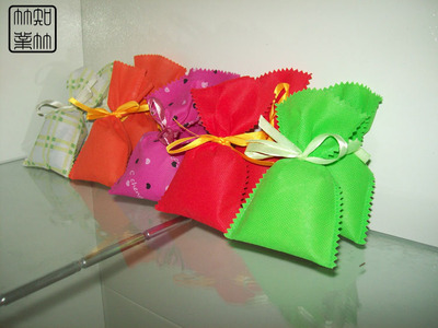 竹炭 空氣凈化 碳包定做 竹炭包 碳包30克 竹炭包批發衢州_禮品、工藝品、飾品_世界工廠網中國產品信息庫