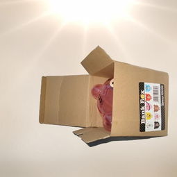 禮尚往來 探索禮品的文化意義與情感紐帶