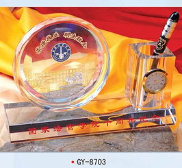 水晶盤(pán)子與工藝品 批發(fā)價(jià)格、廠家信息及精美圖片集錦