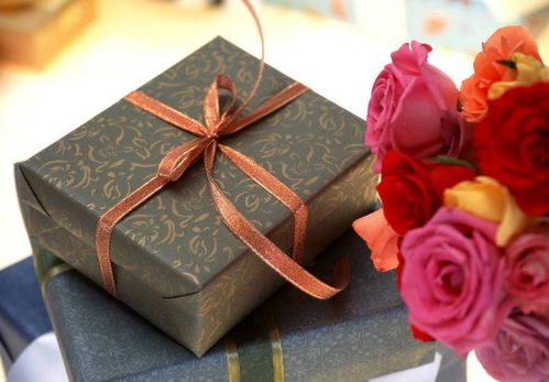 2017年10月3日寧波市五區(qū)商品住宅成交數(shù)據(jù)簡(jiǎn)報(bào)