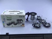 淮南市金田糧食種植農(nóng)民專(zhuān)業(yè)合作社禮品產(chǎn)品大全